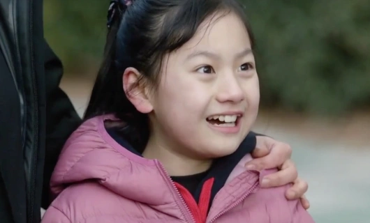 Королева детектива 2 сезон 8 серия