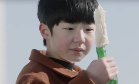 Королева детектива 2 сезон 9 серия