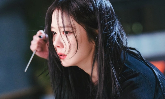 Проклятая недвижимость / Крутая недвижимость 1 серия