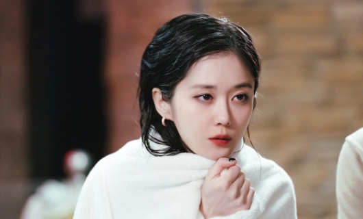 Проклятая недвижимость / Крутая недвижимость 10 серия