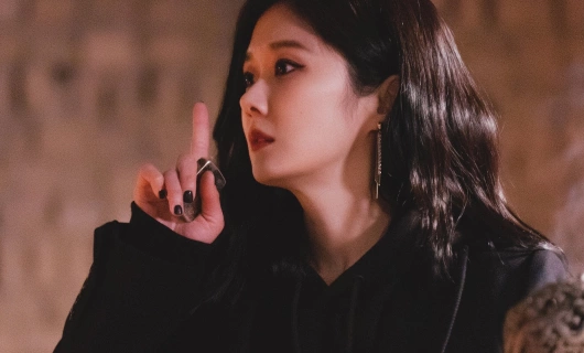 Проклятая недвижимость / Крутая недвижимость 14 серия