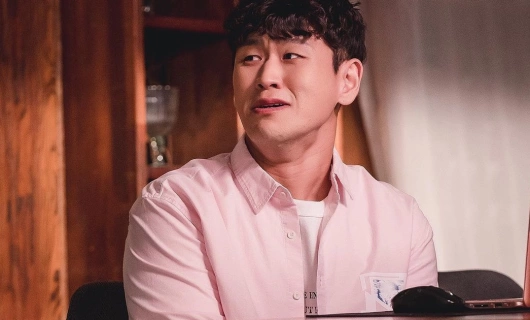 Проклятая недвижимость / Крутая недвижимость 15 серия