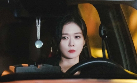 Проклятая недвижимость / Крутая недвижимость 16 серия