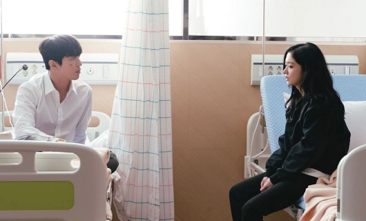 Проклятая недвижимость / Крутая недвижимость 7 серия