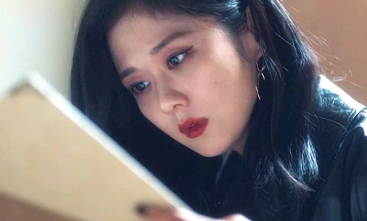 Проклятая недвижимость / Крутая недвижимость 8 серия