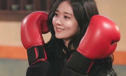 Проклятая недвижимость / Крутая недвижимость 9 серия