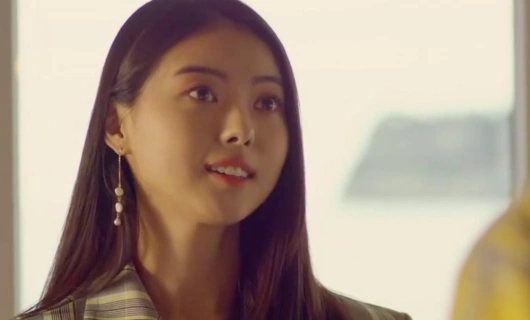 Летние парни 5 серия