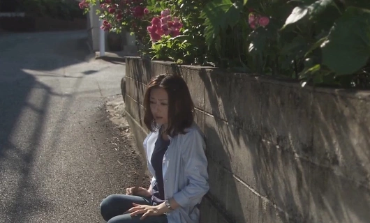 Мама 9 серия