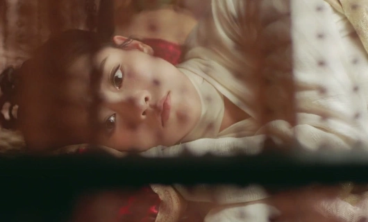 Меч небес и сабля дракона 42 серия