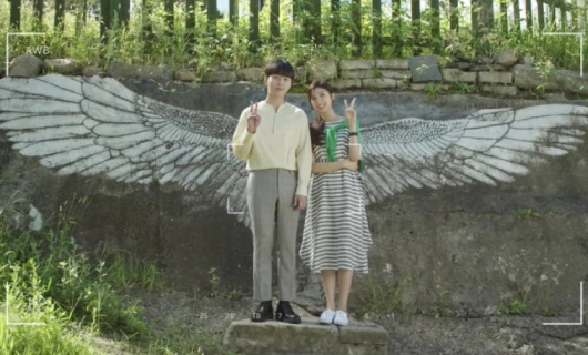 Мне нужен кофе 11 серия