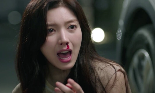 Мне нужен кофе 2 серия