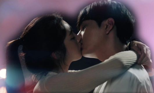 Мне нужен кофе 8 серия