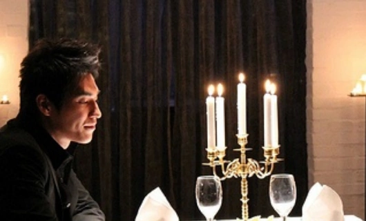 Не в деньгах счастье 10 серия