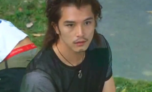 Не в деньгах счастье 3 серия