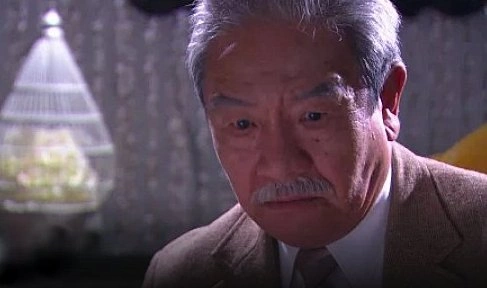 Не в деньгах счастье 7 серия