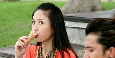 Не в деньгах счастье 8 серия