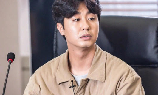 Нечего терять 1 серия