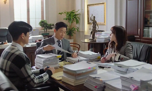 Нечего терять 14 серия