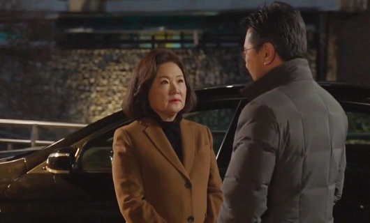 Нечего терять 15 серия