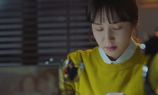 Нечего терять 16 серия