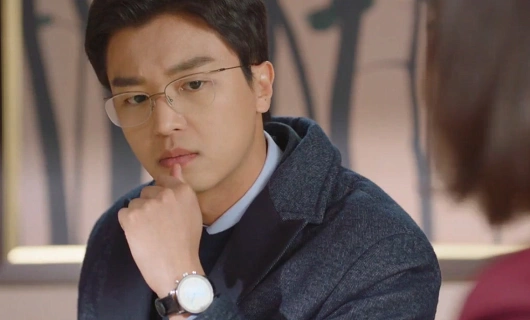 Нечего терять 19 серия