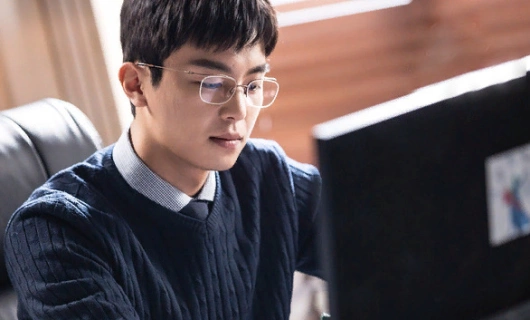 Нечего терять 2 серия