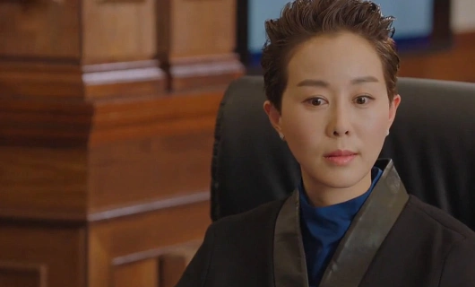 Нечего терять 20 серия