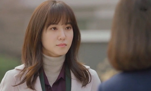 Нечего терять 22 серия