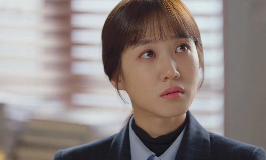 Нечего терять 25 серия