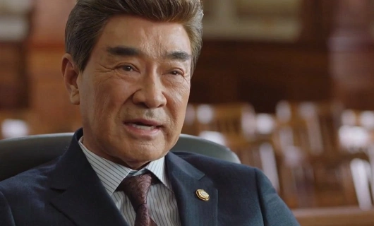 Нечего терять 26 серия