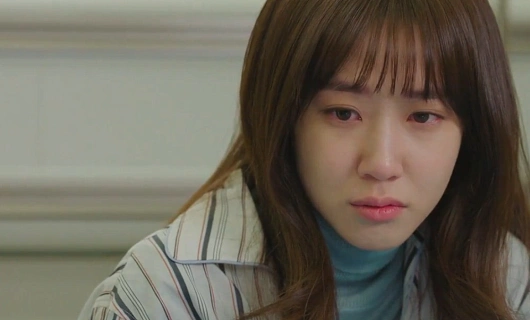 Нечего терять 27 серия