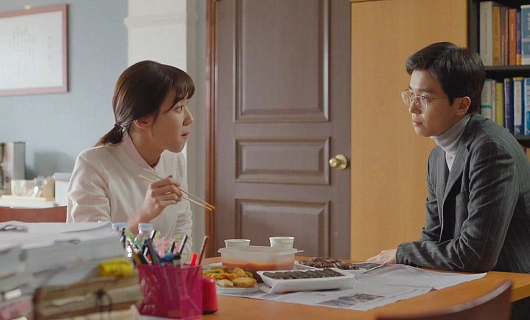 Нечего терять 31 серия