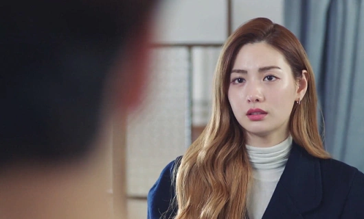 О! Мастер 10 серия