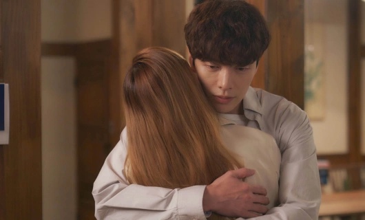 О! Мастер 12 серия