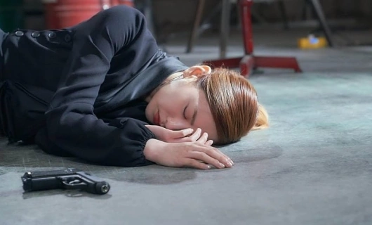 О! Мастер 14 серия