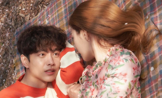 О! Мастер 15 серия