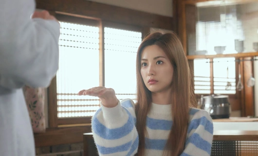 О! Мастер 2 серия