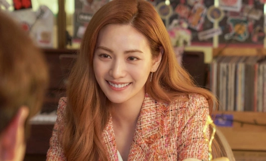 О! Мастер 6 серия