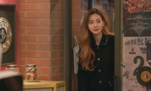 О! Мастер 7 серия