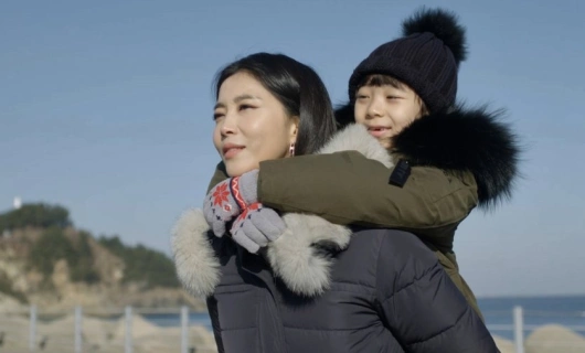 Обещание богам 17 серия