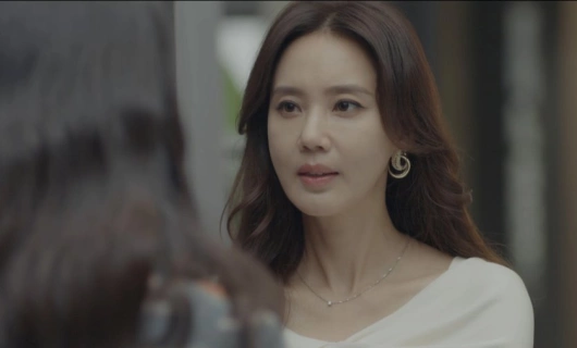 Обещание богам 2 серия