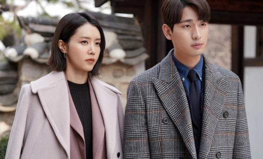 Орлы юриспруденции 10 серия