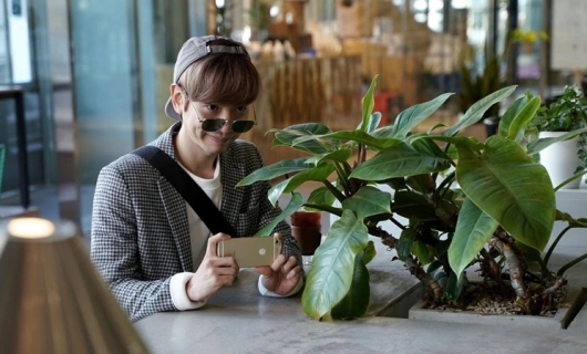 Орлы юриспруденции 15 серия