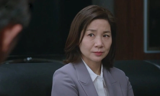 Орлы юриспруденции 16 серия