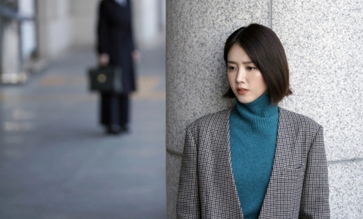 Орлы юриспруденции 5 серия