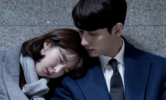 Орлы юриспруденции 7 серия