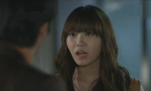 Ответ в 1997 16 серия