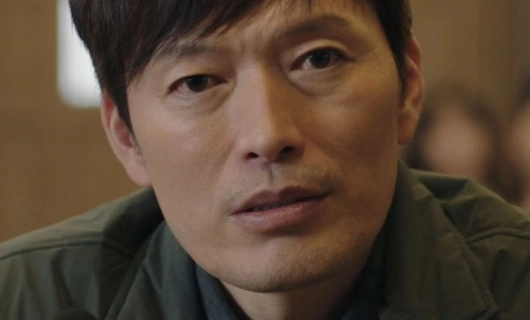 Парочка следователей 2 сезон 1 серия