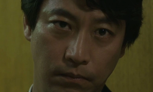 Парочка следователей 2 сезон 10 серия