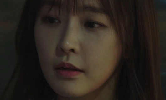 Парочка следователей 2 сезон 12 серия